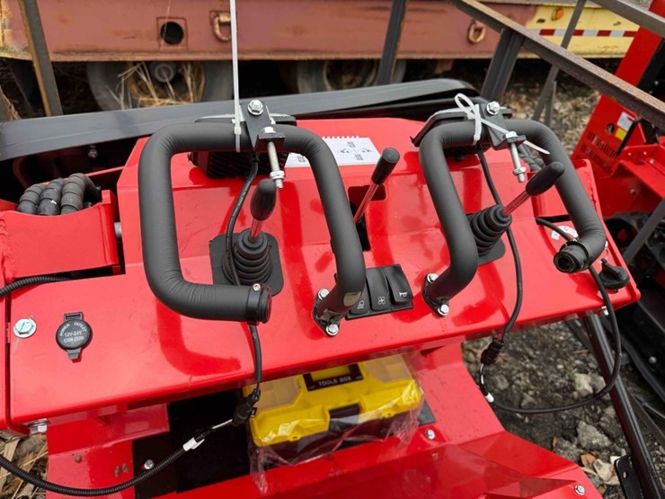 cfg-industry-sda-140t-image-3