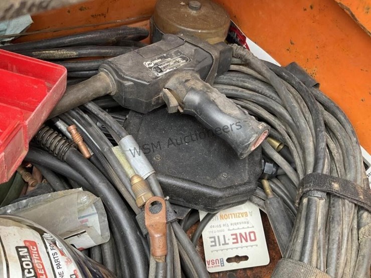 miller-trailblazer-image-20