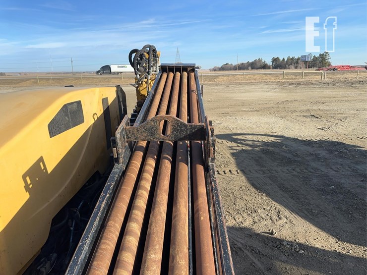 2013-vermeer-navigator-d36x50-image-29