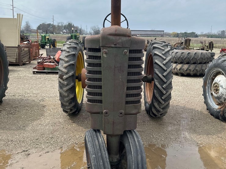 john-deere-a-image-2