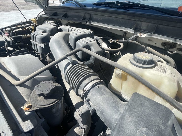 2014-ford-f250-image-62