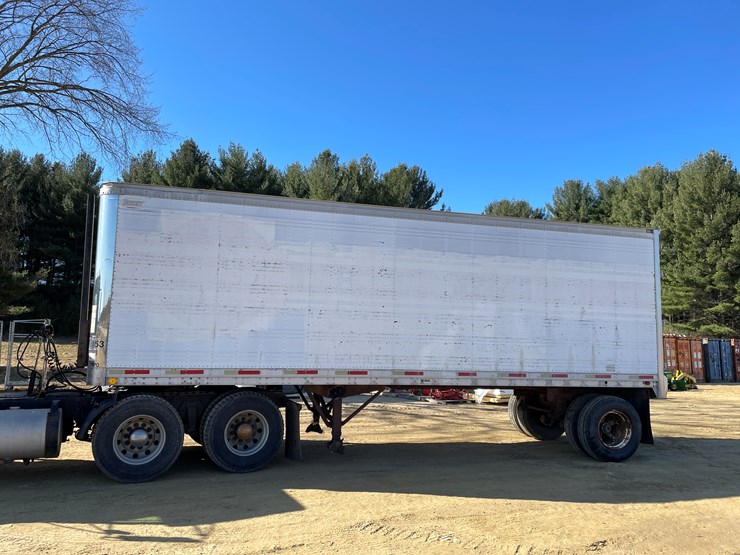 #1029-•-1989-dorsey-semi-trailer-(has-wi-title)-image-2