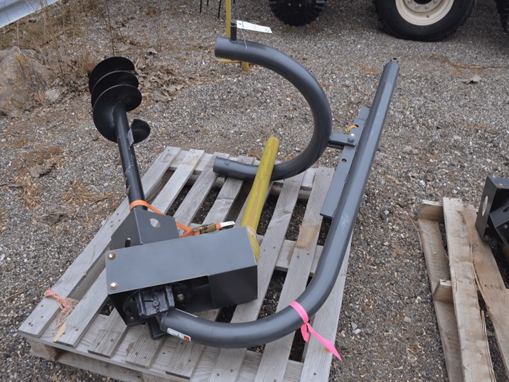 tar-river-bph-100-posthole-digger-image-2