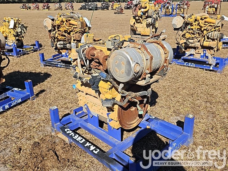 caterpillar-c3.3-image-5