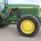 john-deere-4960-image-70