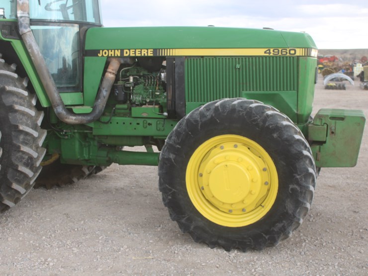 john-deere-4960-image-70