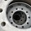 #10747-•-(4)-semi-tires-on-aluminum-rims-image-7
