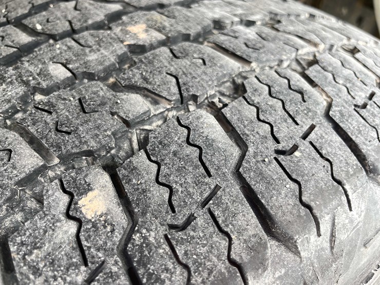 2018-ford-f150-image-32