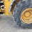 2006-deere-544j-image-35