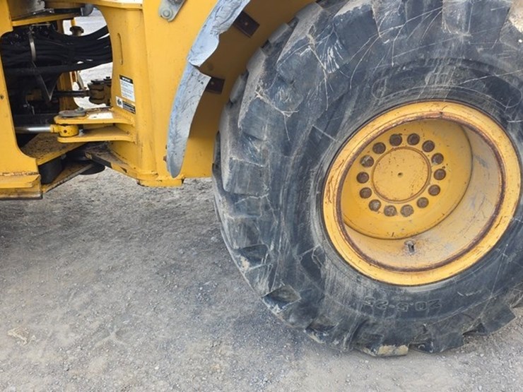 2006-deere-544j-image-35