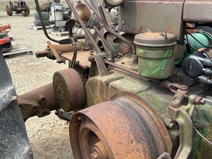 john-deere-a-image-12