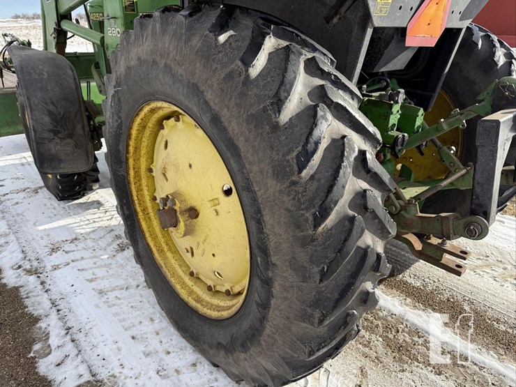 1987-john-deere-4250-image-8