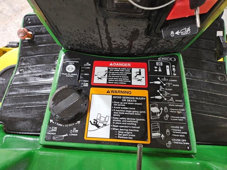 john-deere-445-image-24