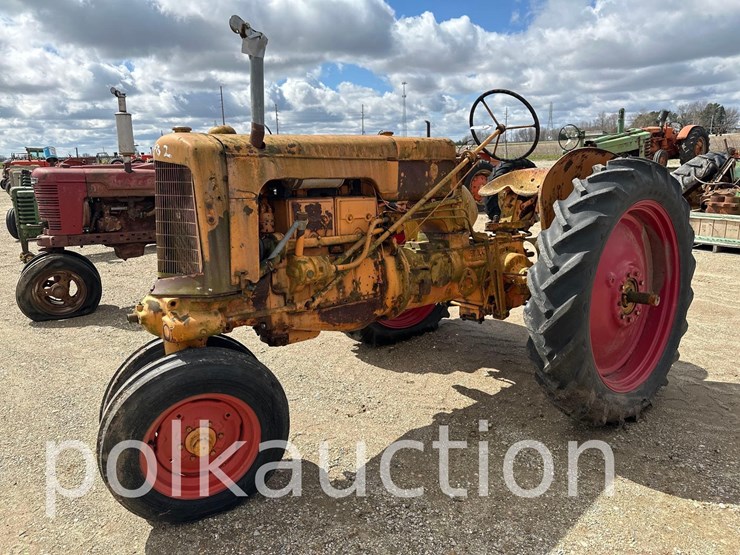 minneapolis-moline-r-image-3