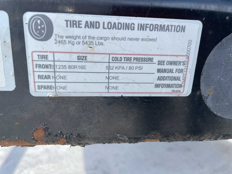 #5422-•-2014-nova-scissor-lift-tilt-bed-trailer-image-41