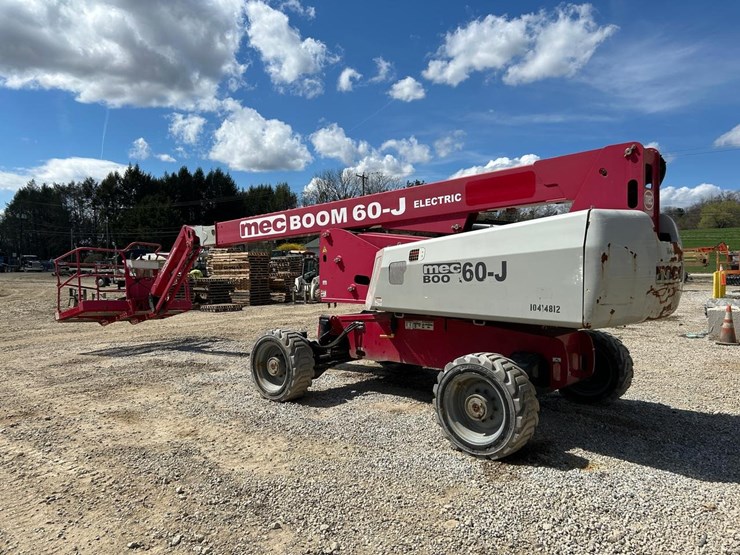 2016-mec-60j-image-6