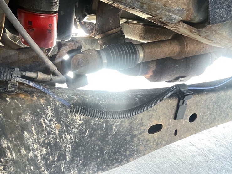 2014-ford-f250-image-45