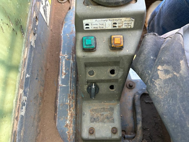 mustang-mtl25-image-25