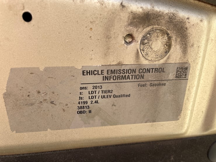 2013-chevrolet-equinox-image-78