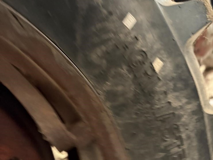 massey-ferguson-50-image-7