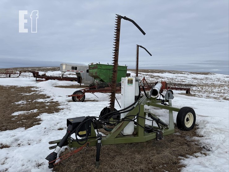 2019-kosch-mdp18hydro-image-2