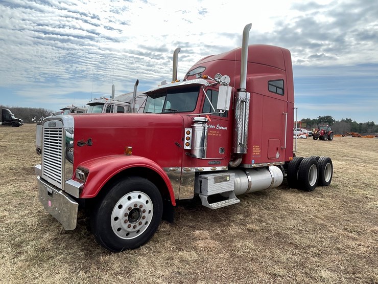 1995-caterpillar-3406-image-1