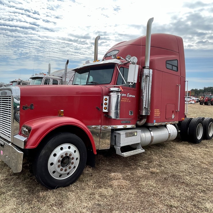 1995 CATERPILLAR 3406