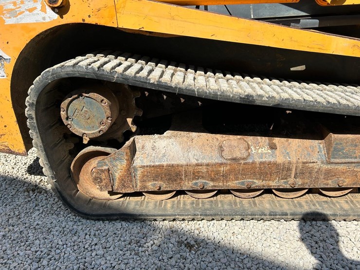 mustang-mtl25-image-13