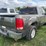 2012-gmc-sierra-1500-image-3