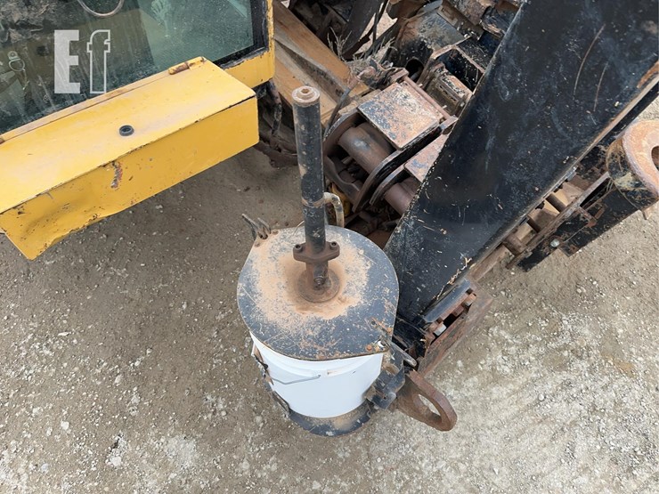 2014-vermeer-navigator-d60x90-image-47