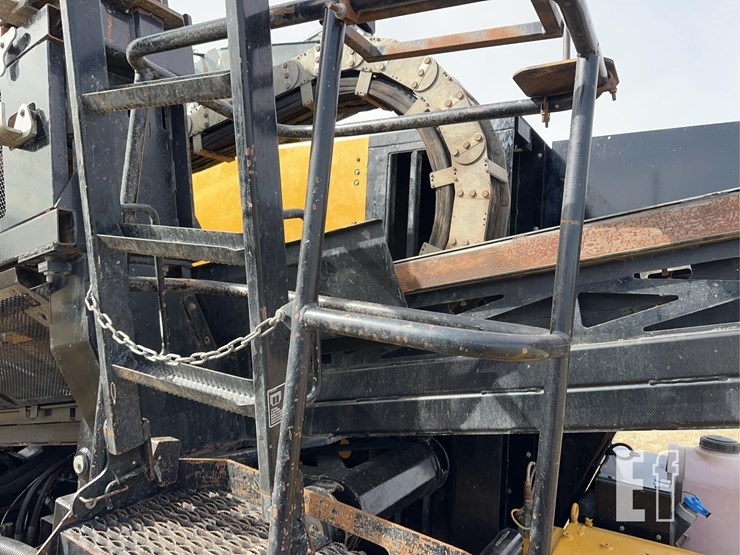 2017-vermeer-navigator-d100x140-series-iii-image-39