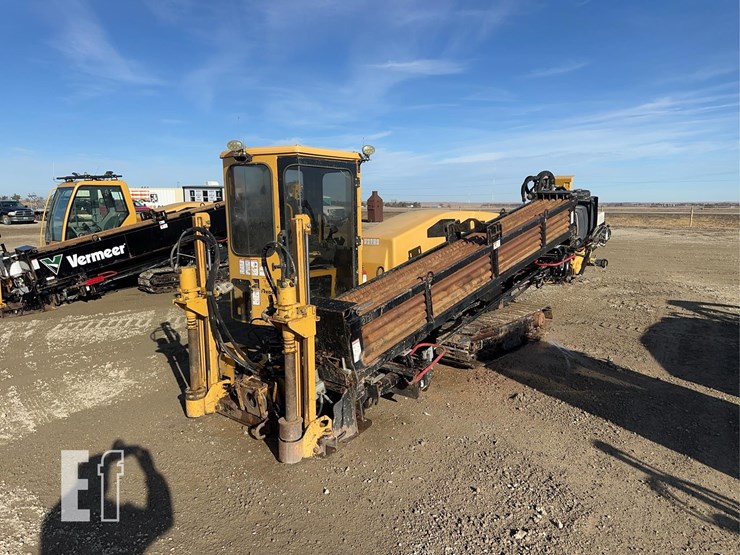 2013-vermeer-navigator-d36x50-image-3