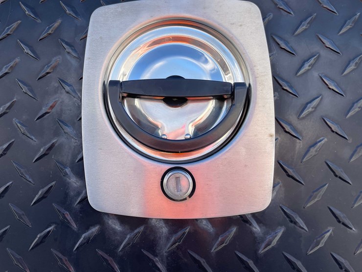 2018-ford-f150-image-87