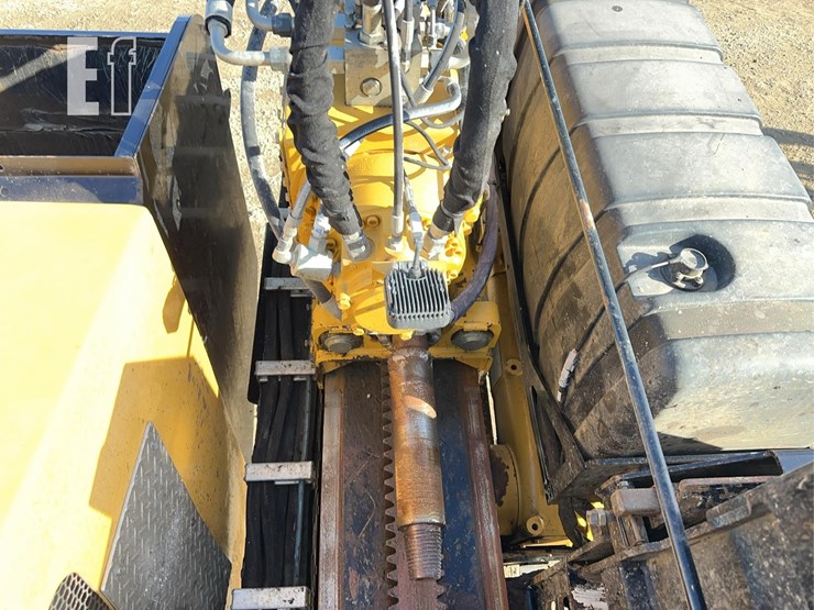 2018-vermeer-navigator-image-57