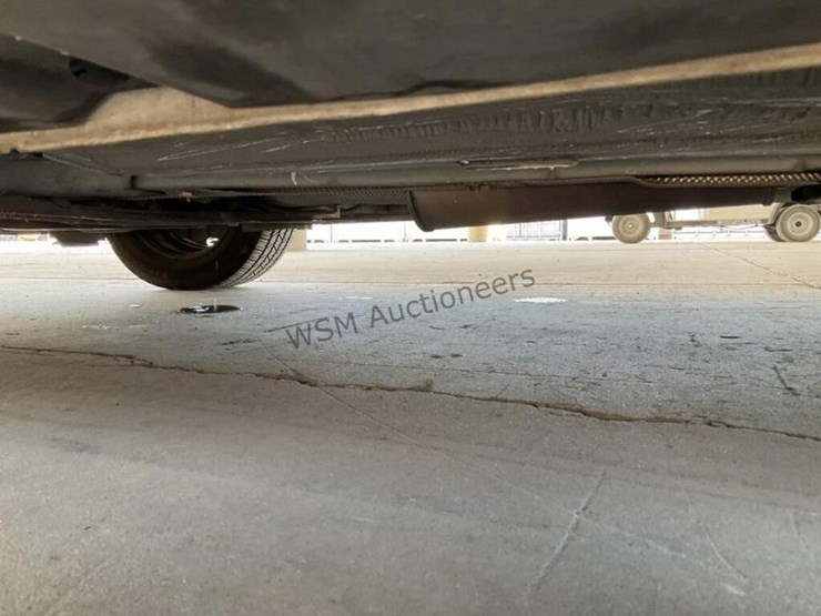 2015-ford-transit-connect-image-24