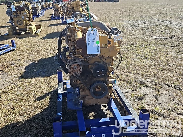 caterpillar-c3.3-image-2