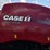2023-case-ih-rb455-image-10