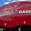 2023-case-ih-rb455-image-19