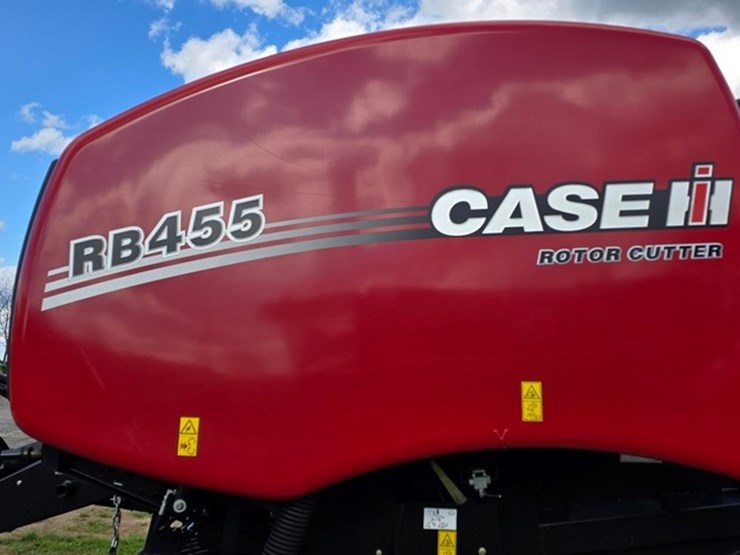 2023-case-ih-rb455-image-19