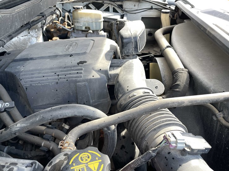 2015-chevrolet-2500-image-74