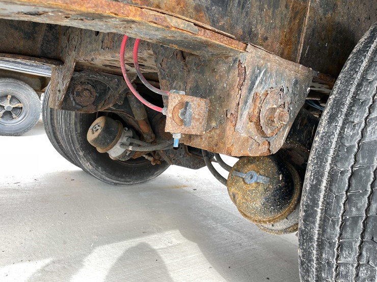 2008-freedom-great-dane-image-14