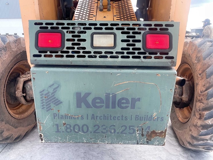 2007-mustang-642-image-54