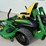 2024-john-deere-z950m-image-2