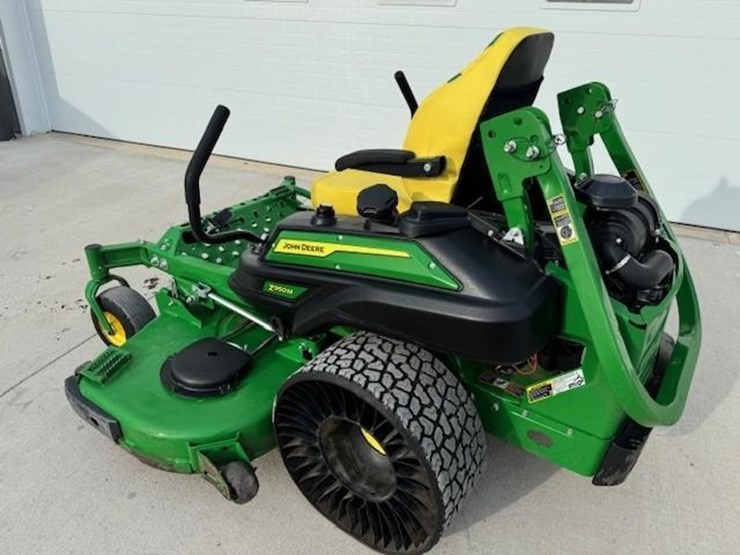 2024-john-deere-z950m-image-2