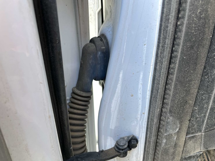 2018-ford-f150-image-51