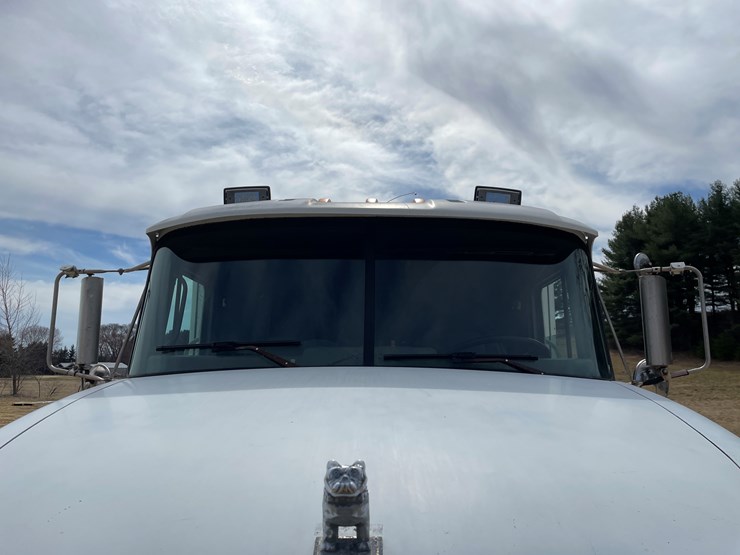 #400-•-1997-mac-ch600-semi-(has-wi-title)-image-17