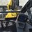 2023-komatsu-pc55mr-5-image-57