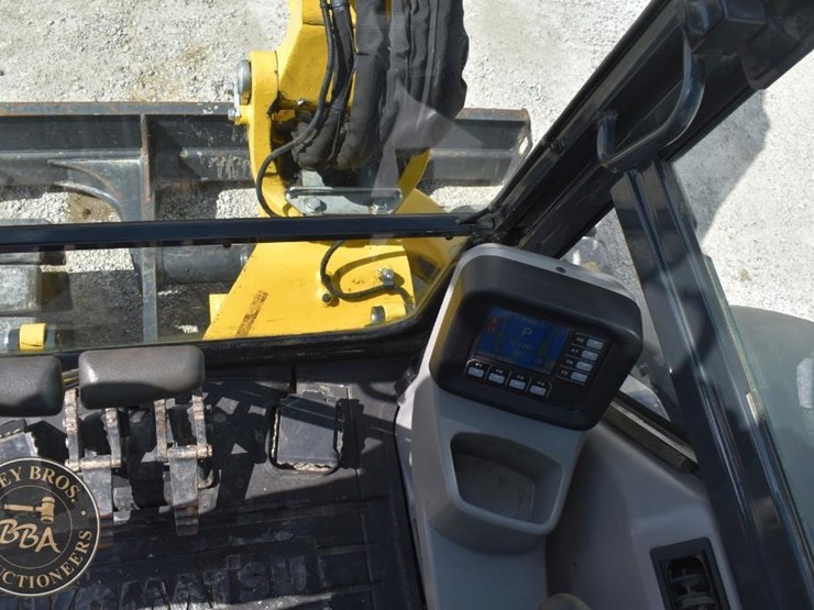 2023-komatsu-pc55mr-5-image-57