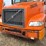 #122-•-2009-volvo-day-cab-semi-tractor-(has-wi-title)-image-12