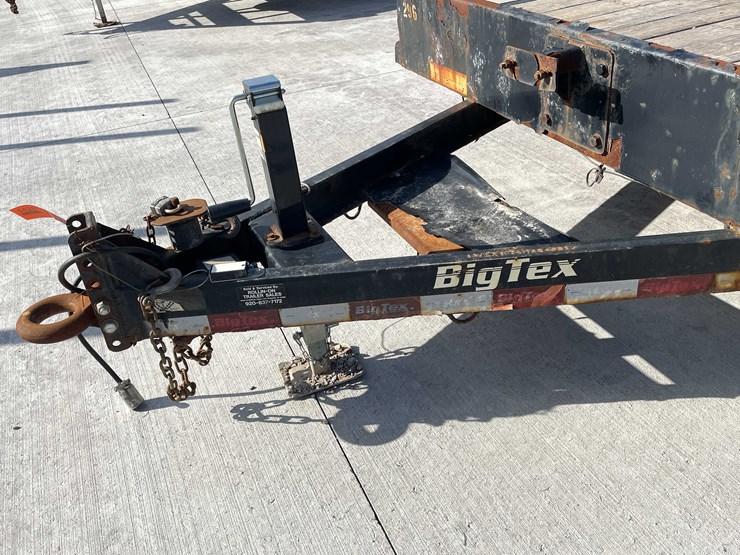 #5426-•-2017-big-tex-trailer-image-11
